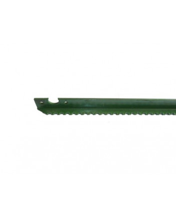 Планка Джон Дір / John Deere Z38440 — 980 мм