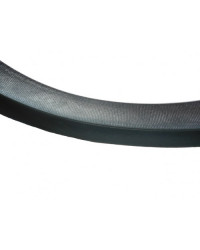 Ремінь варіатора 51×3900 мм Claas Меркатор - Agro Belt