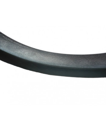 Варіаторний ремінь 51x3900мм Клаас Меркатор — Agro Belt Варіаторний ремінь 51x3900мм Клаас Меркатор — Agro Belt