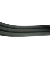 Приводний ремінь 3HBx4100 мм Claas - Agro Belt
