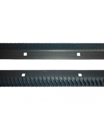 Бичі Claas Mercator/Matador/Protector/Senator 653266/653267