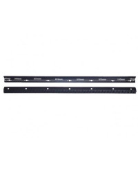 Бичі Claas Mercator/Matador/Protector/Senator 653266/653267