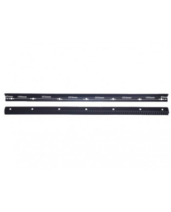 Бичі Claas Mercator/Matador/Protector/Senator 653266/653267