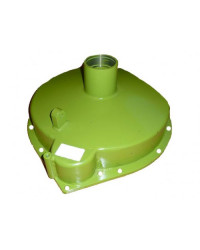 Корпус муфти двигуна Perkins 4.236 Claas Compact 790851