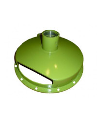 Корпус муфти двигуна Perkins 4.236 Claas Compact 790851