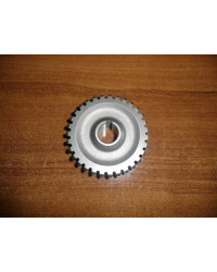 80417953, 417953 Шестерня транспортера z31 до New Holland