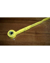 80354413 Головка коси жатки (комплект) до New Holland