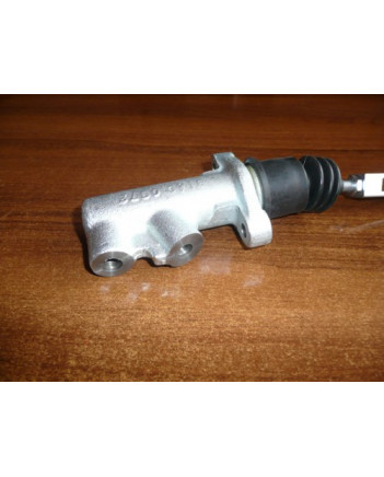 Гальмівний циліндр Ford New Holland 356353 80356353 84817521 Гальмівний циліндр Ford New Holland 356353 80356353 84817521