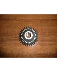 80417953, 417953 Шестерня транспортера z31 до New Holland