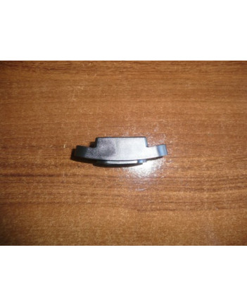 Направляюча пальця жатки 87620690 New Holland