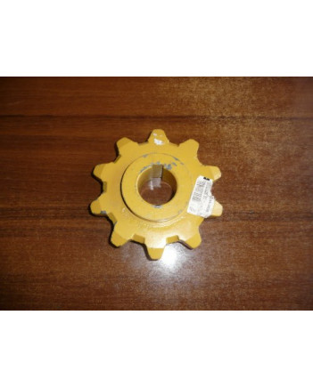 Зірочка похилої камери z10 New Holland 80365826