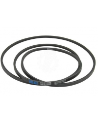 Ремінь клиновий D41912300 - Agro-Belt
