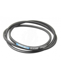 Ремінь Agro-Belt -BB125 17/17x3175LI.01AB