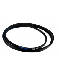 Ремінь D41941900 Agro-Belt 17x3426LA.01AB