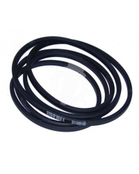Ремінь клиновий Agro-Belt  22x5791LI  - D41990100