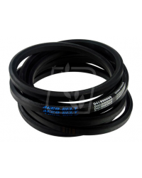Ремінь клиновий 22x5842LI Agro-Belt D41990069