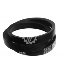 Ремінь Agro-Belt(s) D41980900