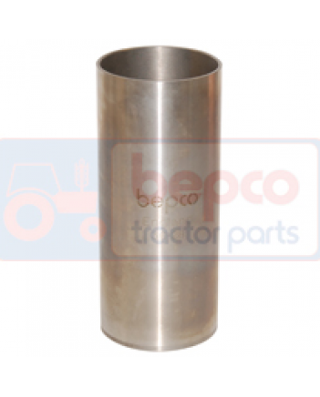 Втулка двигуна Ford / Fiat комбайна New Holland 83998292, 36-32