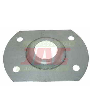 Корпус підшипника 80310055 комбайна New Holland